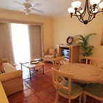 Suites At Pueblo Bonito Rose\' And Spa Cabo San Lucas