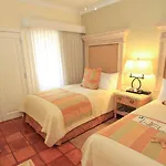 Suites At Pueblo Bonito Rose\' And Spa Cabo San Lucas