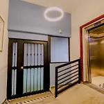 Artistico Y Unico Condo En Los Cabos
