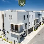 2Br Condo In Camino Del Mar - Private Rooftop
