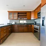 Shangri-La