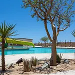 Shangri-La