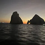 Casa Reposado