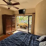 Casa Reposado