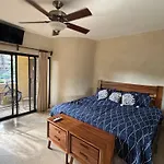 Casa Reposado