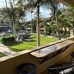 Casa Reposado