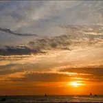 Ocean View, 2 Infinity Pools, Pedregal, Walkable