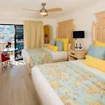 Marina Js Suites
