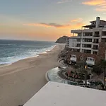 Grand Solmar Lands End