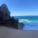 Grand Solmar Lands End