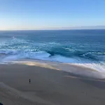 Grand Solmar Lands End