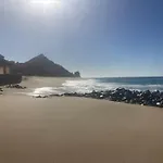 Grand Solmar Lands End