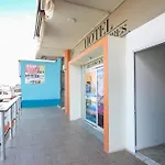 Oyo Hotel Plaza Las Torres, Cabo San Lucas