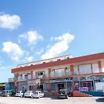 Oyo Hotel Plaza Las Torres, Cabo San Lucas