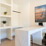 Colmena Marina Cabos
