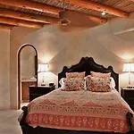 Casa Corona