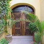 Villa Helena