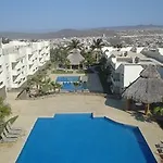 Villa Dorada