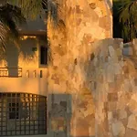 El Ameyal Hotel And Wellness Center