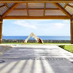 Pueblo Bonito Pacifica Golf And Spa Resort (Adults Only)