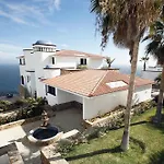 Villa Grande