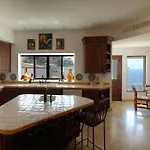 Villa Grande