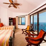Villa Grande