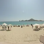Suites At Pueblo Bonito Rose\' And Spa Cabo San Lucas