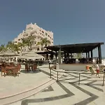 Suites At Pueblo Bonito Rose\' And Spa Cabo San Lucas