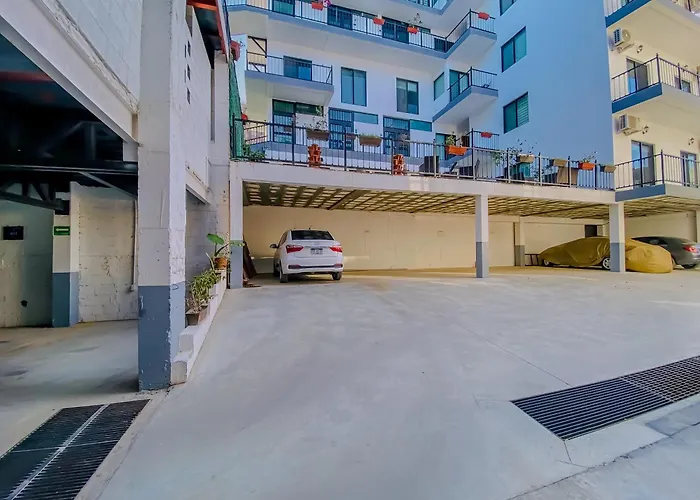 Artistico Y Unico Condo En Los Cabos