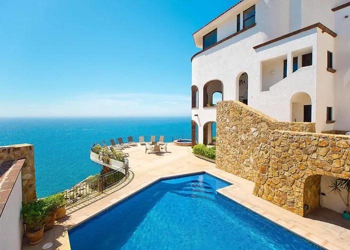 Villa Grande