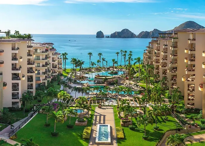 Cabo La Estancia