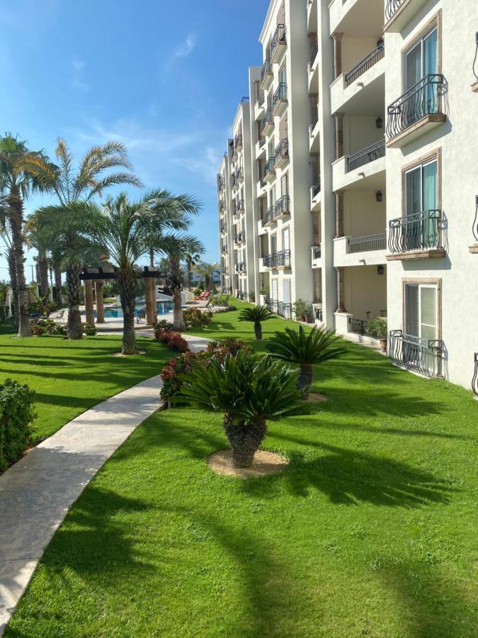 Puerta Cabos Village Holiday home *