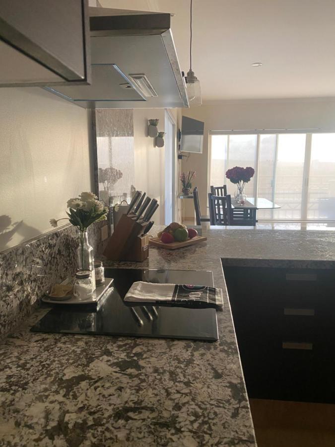 Puerta Cabos Village Holiday home *