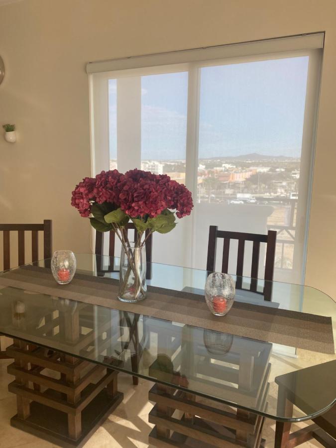 Holiday home Puerta Cabos Village *