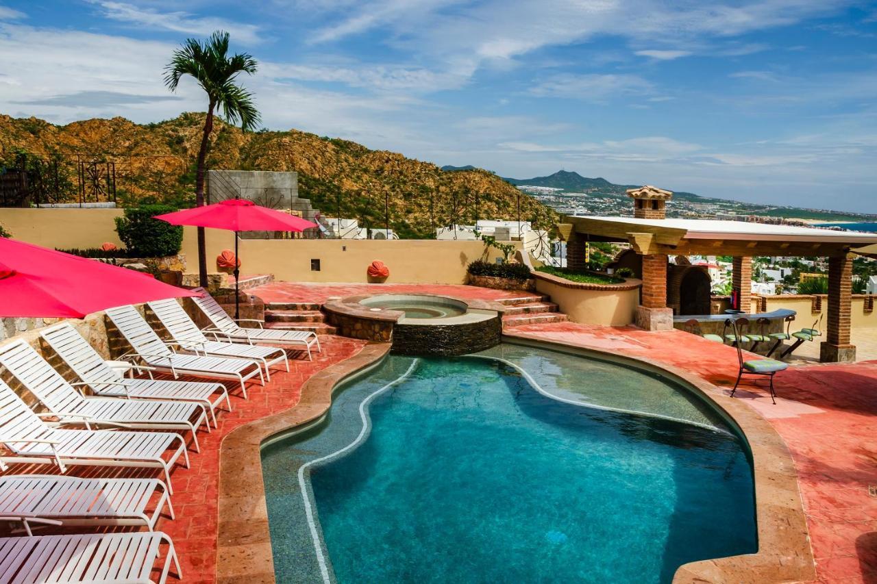 Hotel Castillo Blarney 4*