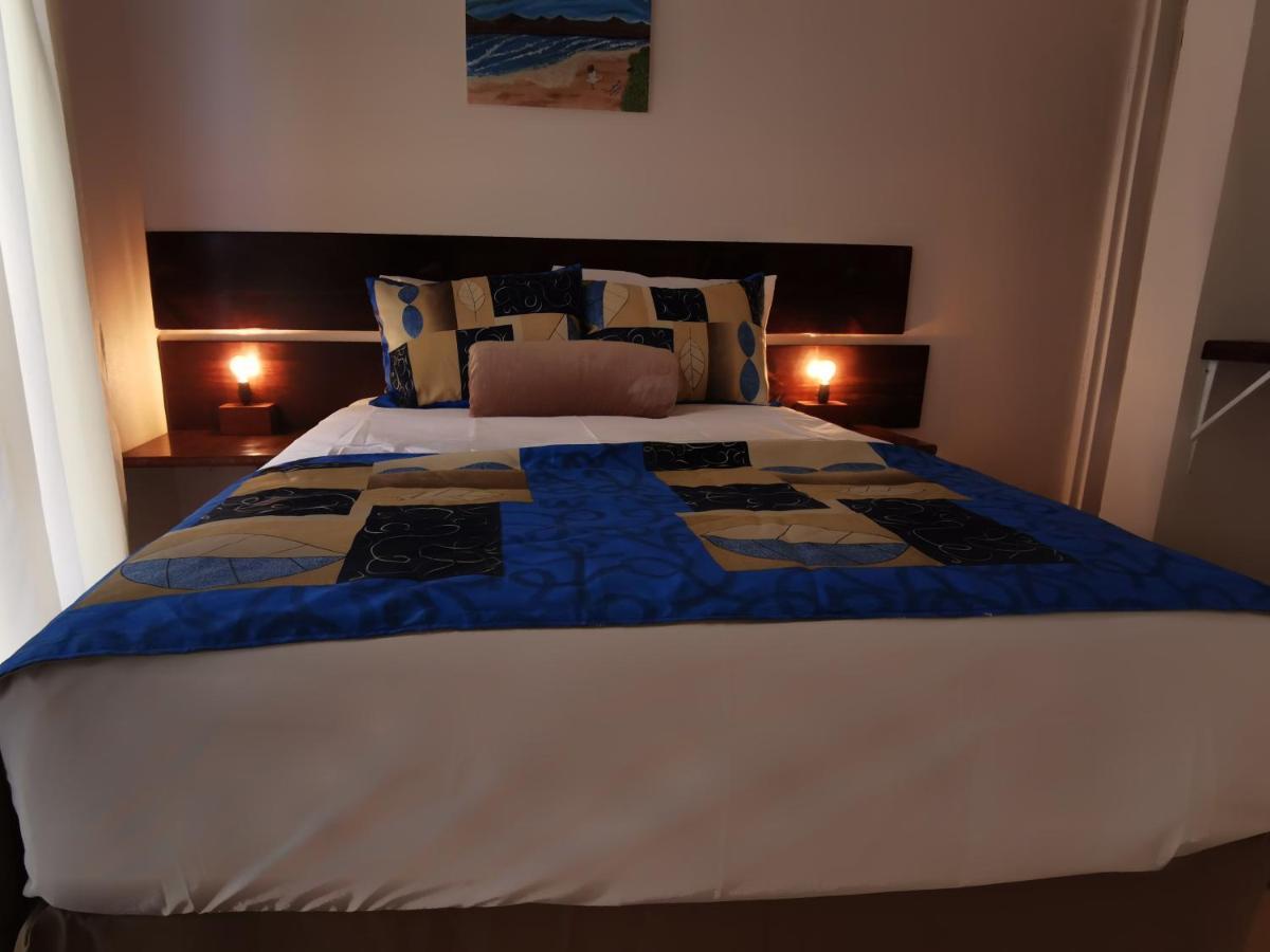 Casa Del Cono * Cabo San Lucas