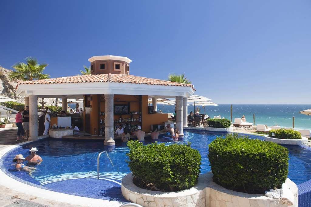 The Residences At Hacienda Encantada * Cabo San Lucas