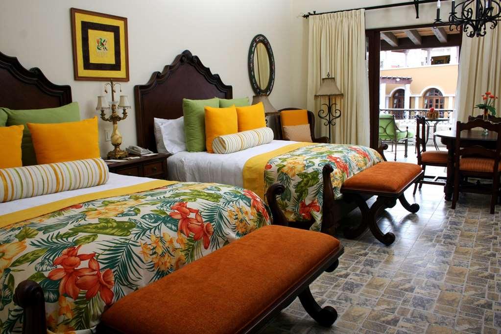 The Residences At Hacienda Encantada