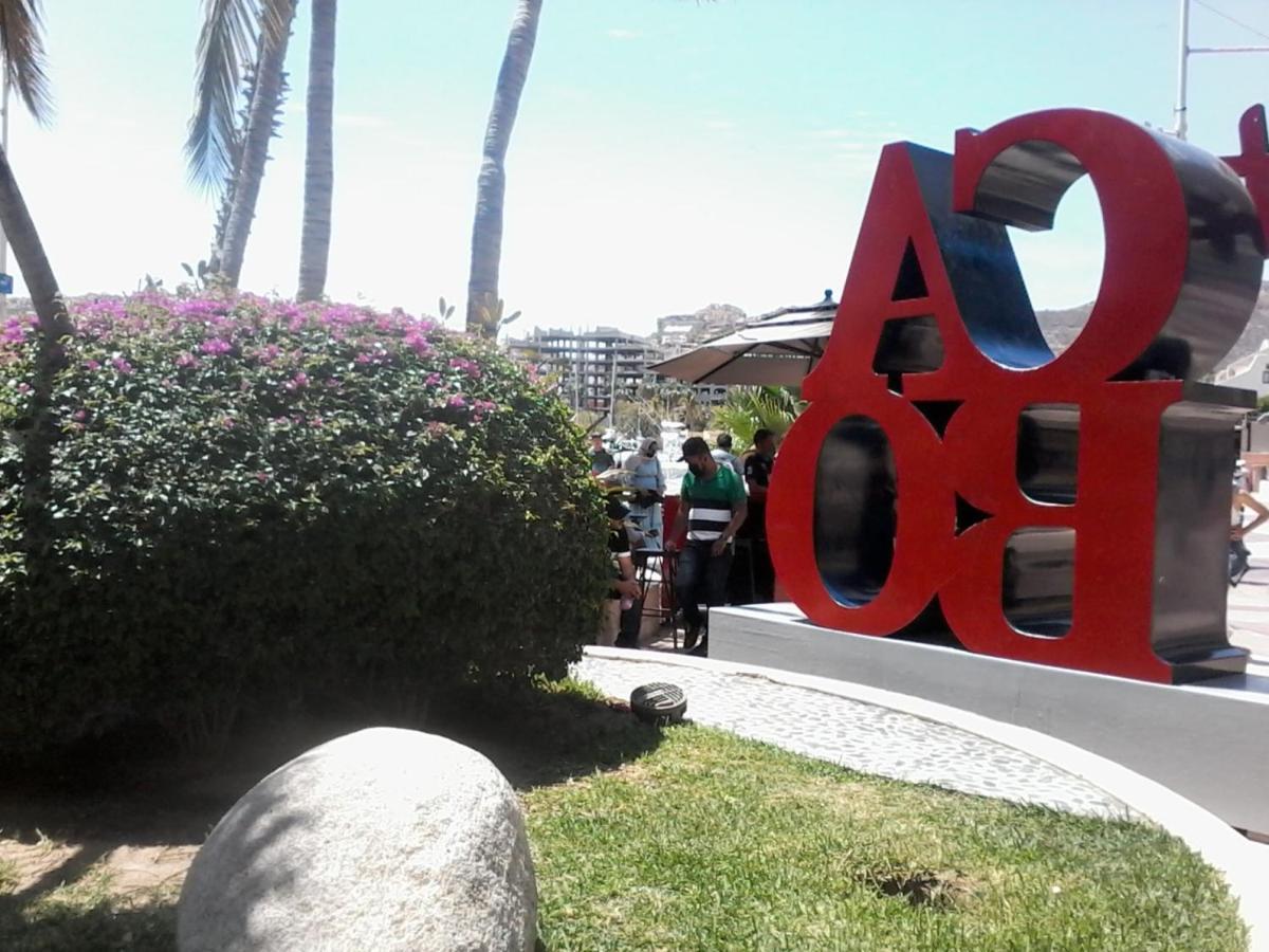 Medano Junior 3* Cabo San Lucas