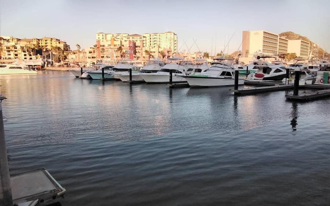 Medano Junior Hotel Cabo San Lucas