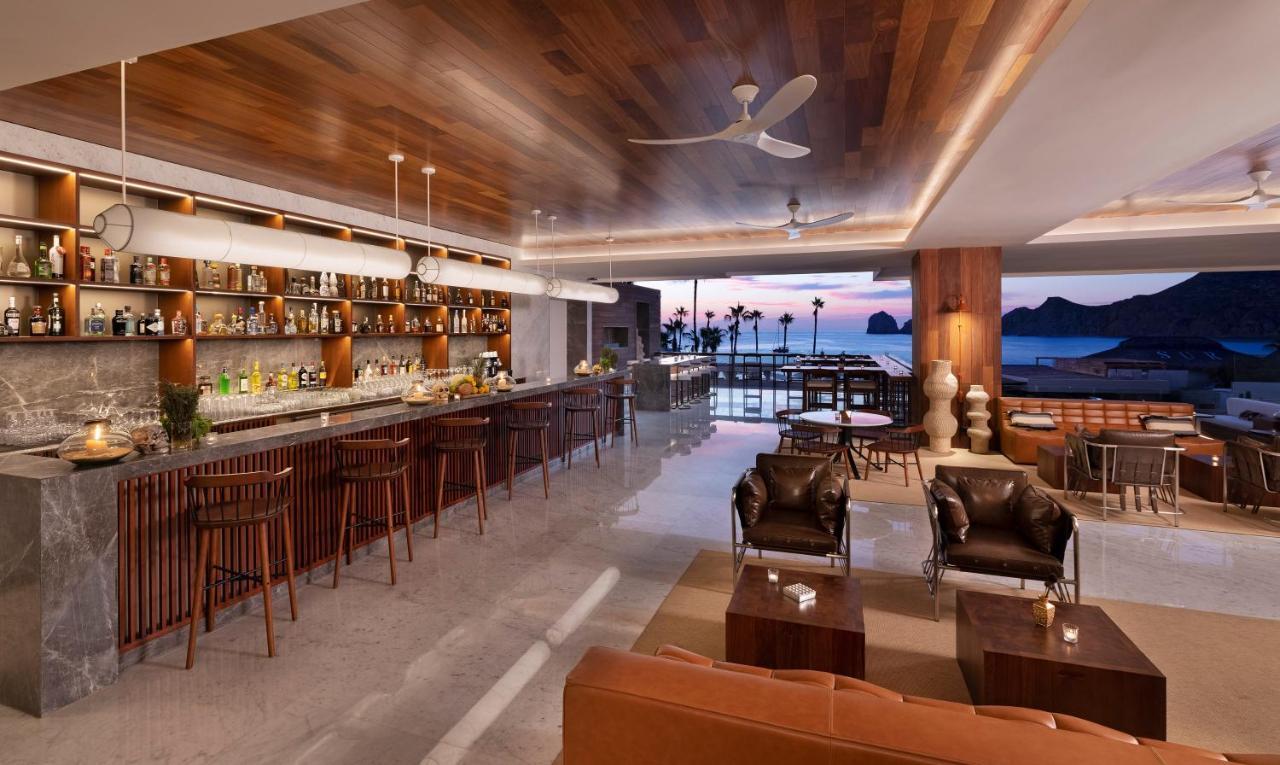 Resort Me Cabo By Melia (adults Only) 5*
