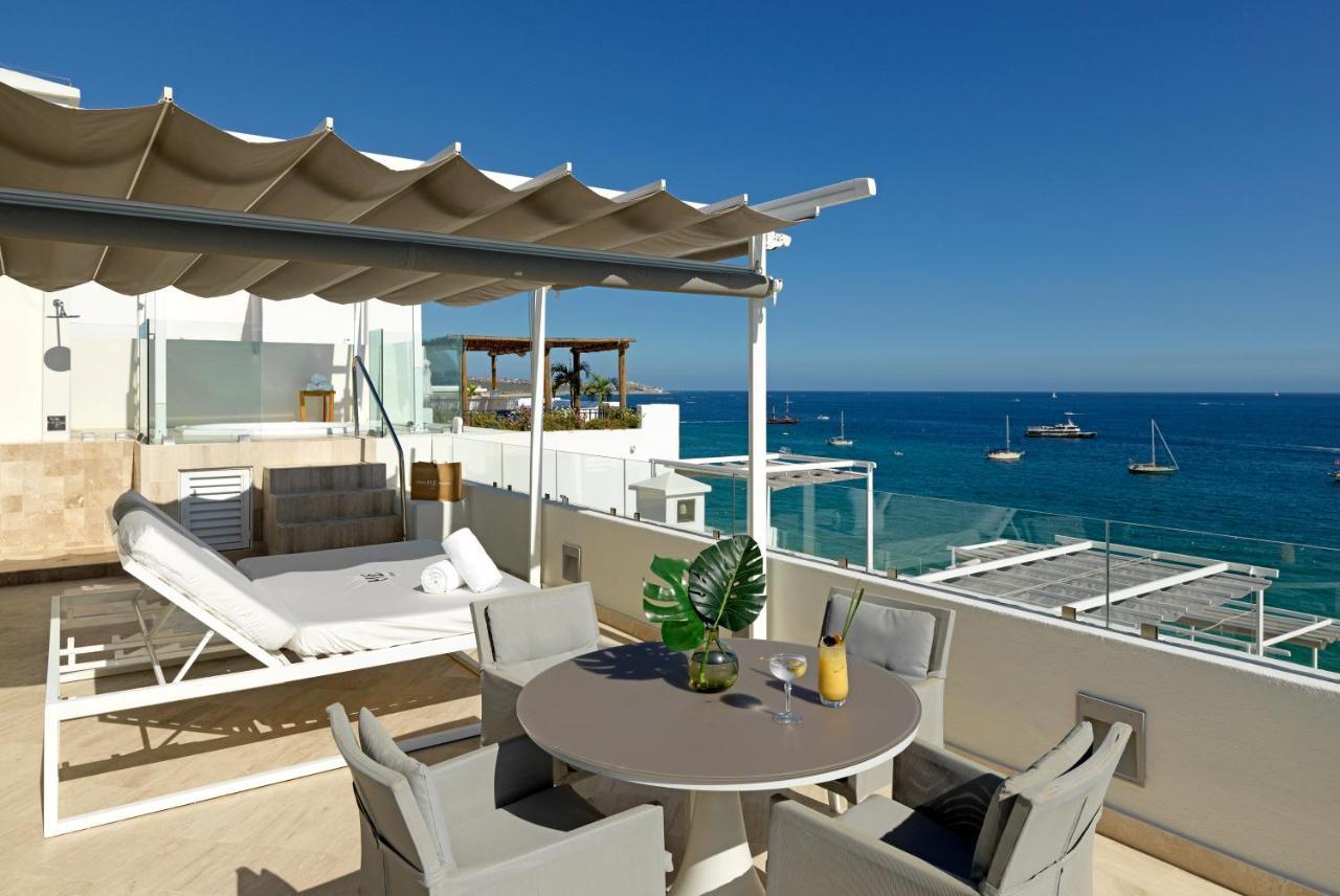 Me Cabo By Melia (adults Only)