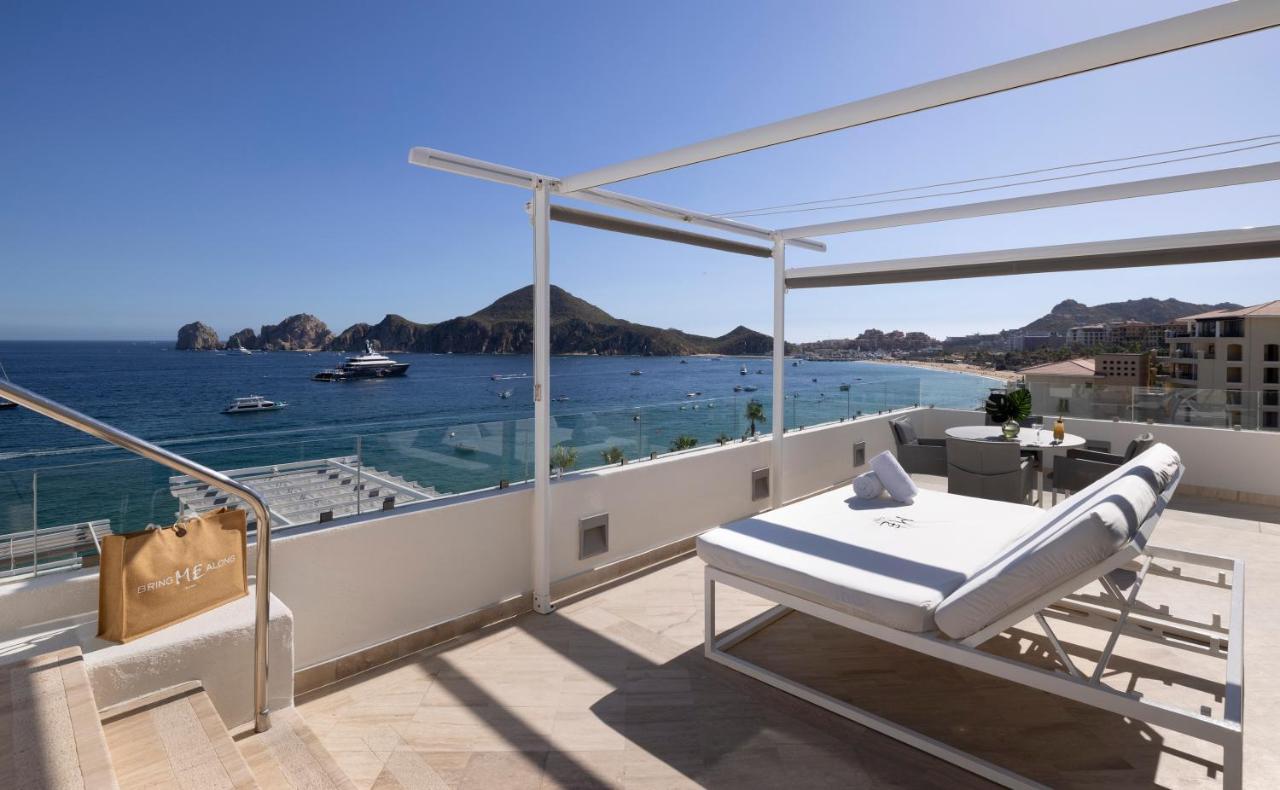 Me Cabo By Melia (adults Only)
