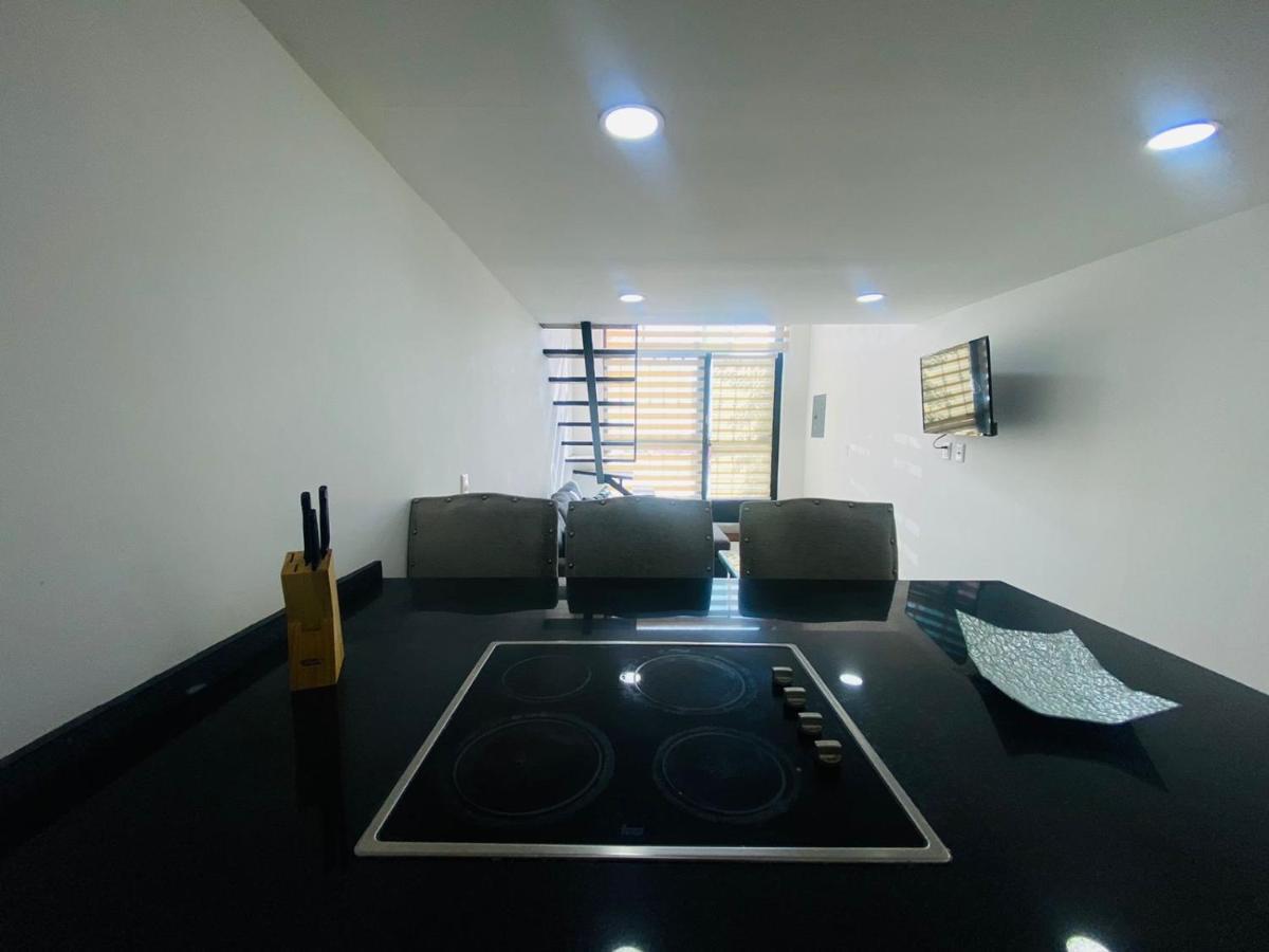 Morgan Residences Cabo San Lucas