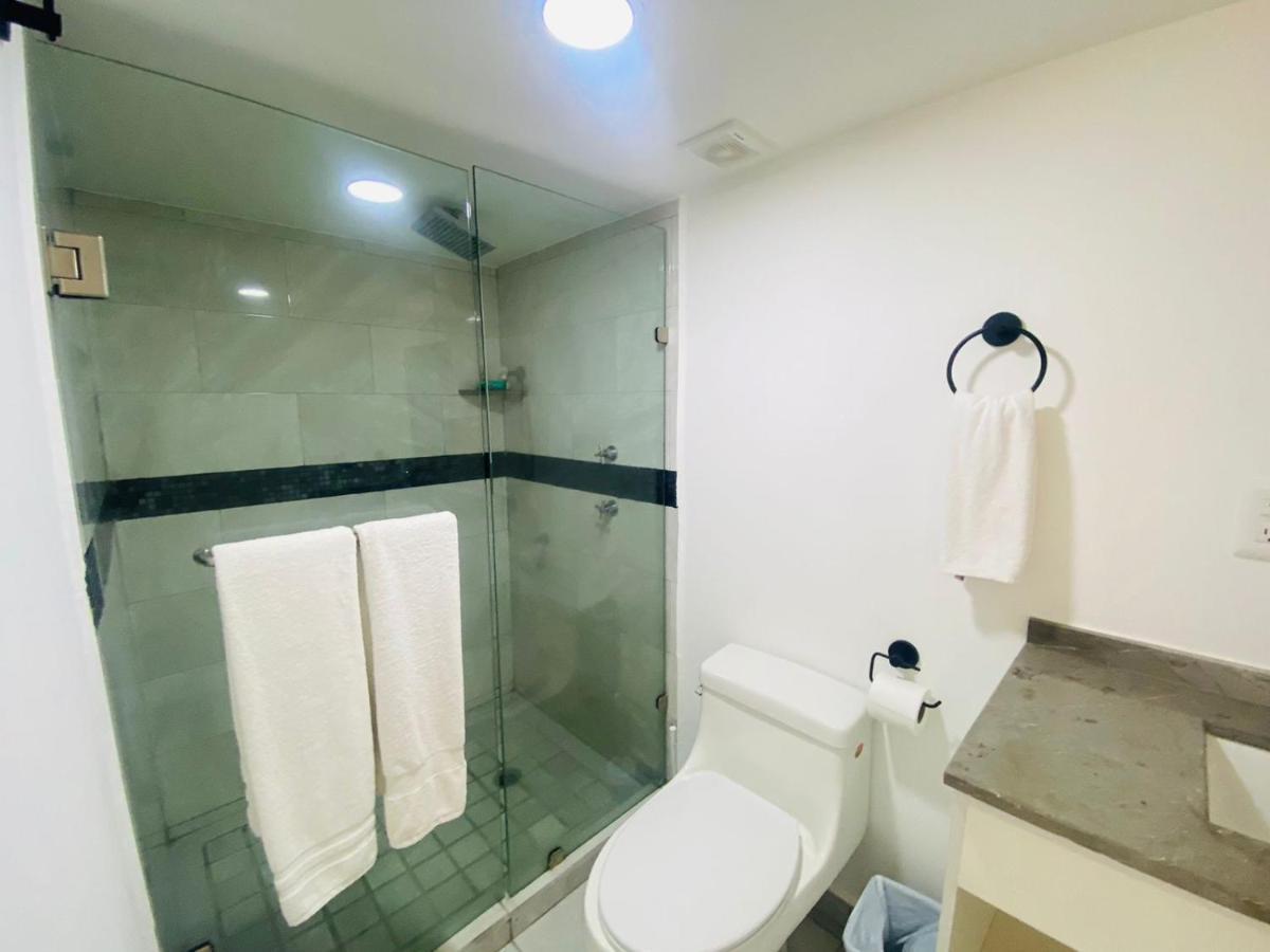 Aparthotel Morgan Residences 4*