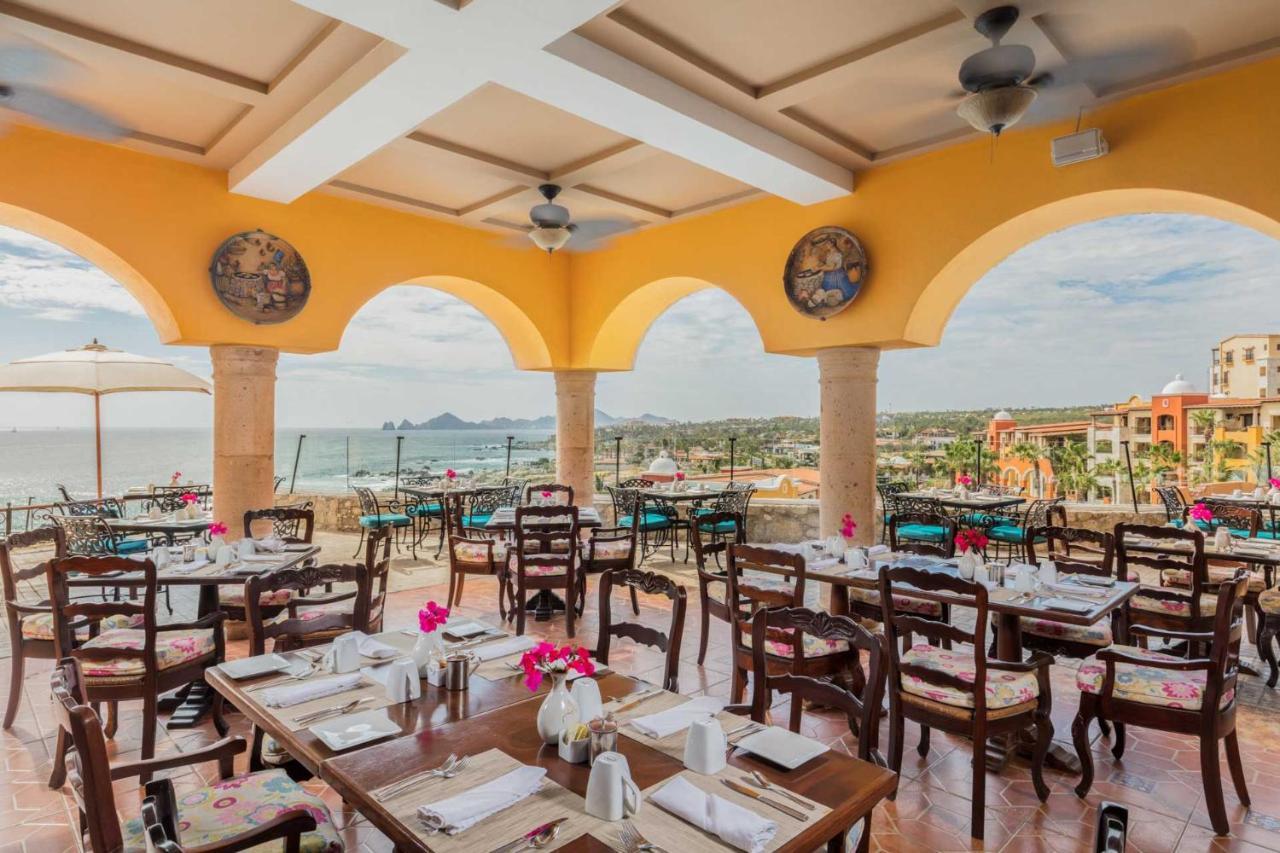 Resort Hacienda Encantada & 5*