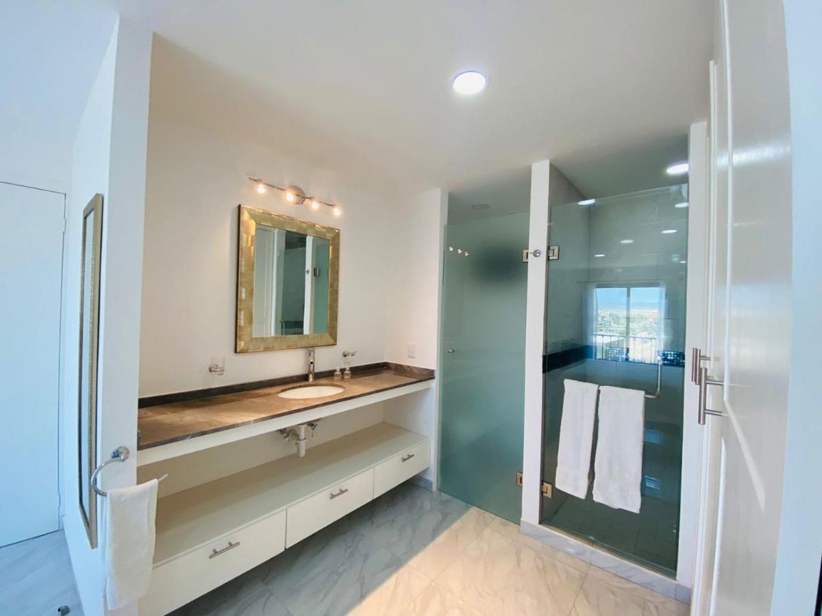 Morgan Residences 4*