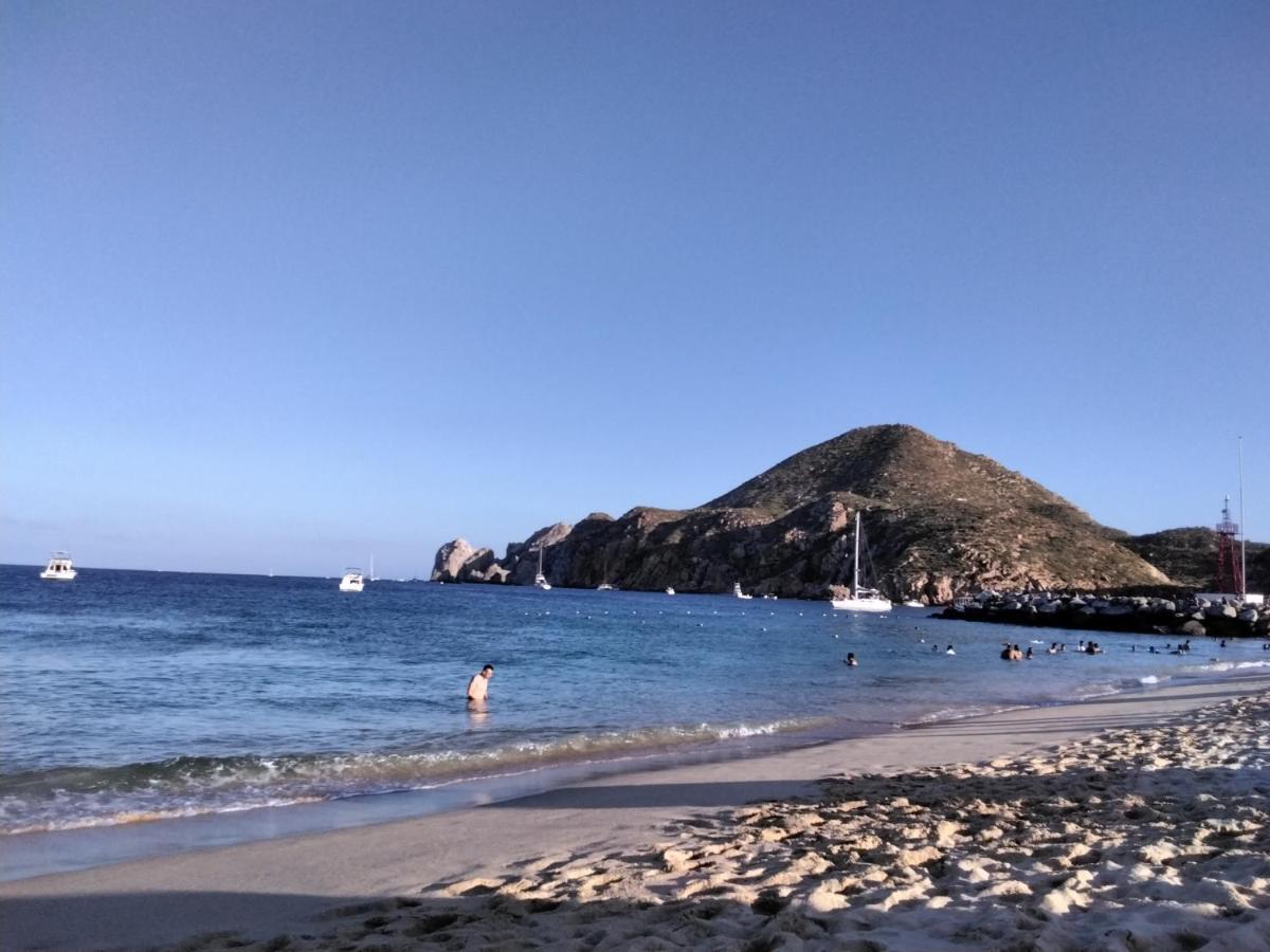 Medano Junior 3* Cabo San Lucas