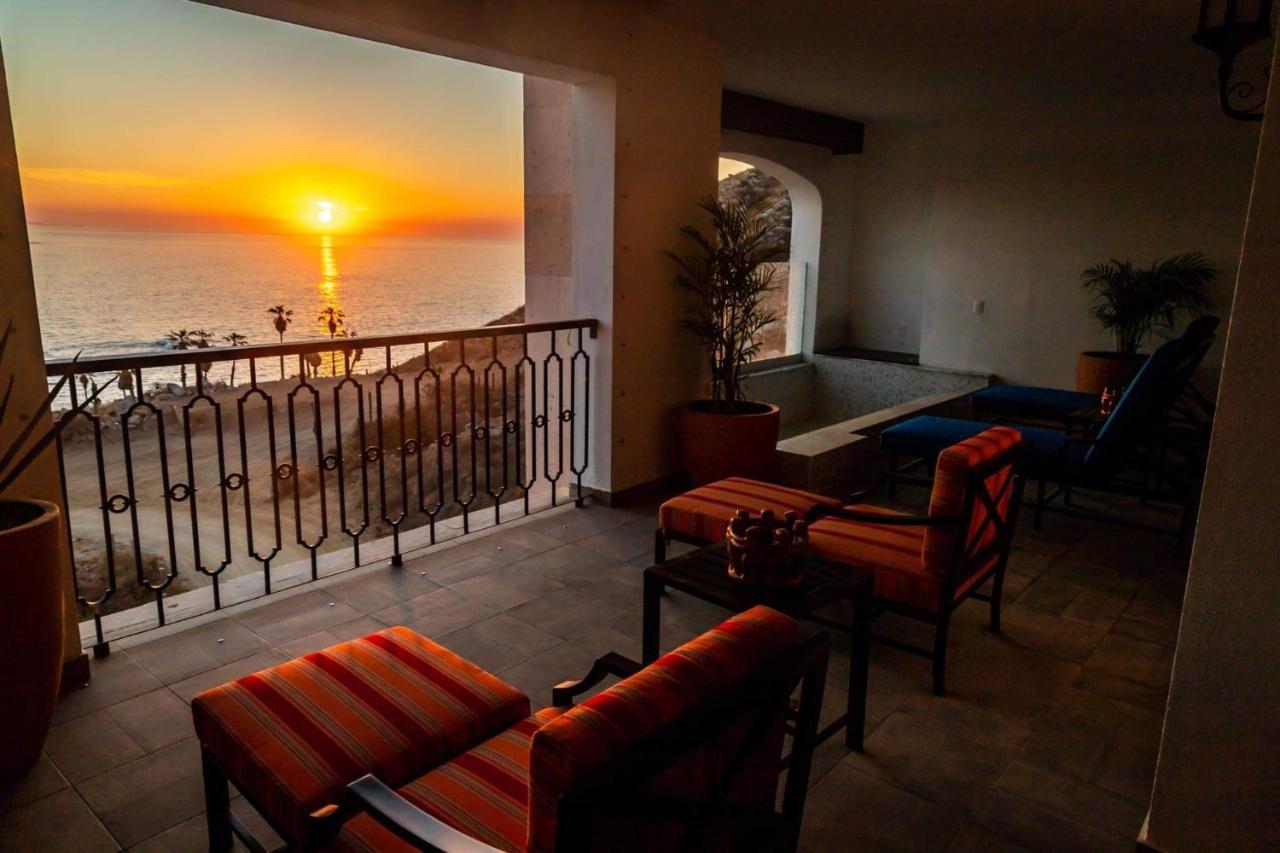 Apartahotel Luxurious With Private Balconies, Vista Encantada Resort, & Retreat